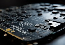 苹果6p主板串号怎么看？主板串号在哪里找？