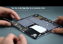 华为荣耀4怎么拆电池视频