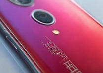 红米note11Pro后盖是玻璃材质吗？真实材质究竟是什么？