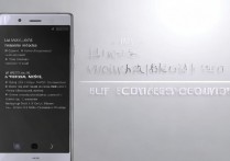 华为g716怎么刷recovery？华为g716刷recovery教程