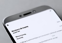 红米k60如何设置无线充电