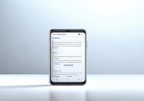 华为nova怎么连接wifi