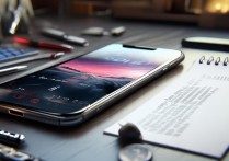 苹果手机不接电话怎么办？教你排查与解决方法