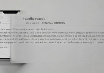 苹果手势功能怎么取消，苹果手机如何关闭屏幕手势操作