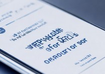 oppo阴阳师账号怎么卖，哪里交易安全价格高？