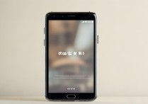 vivo最老款手机