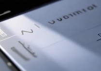 oppo我的oppo怎么删除