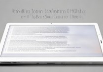 三星平板怎么隐藏软件下载？如何隐藏应用图标