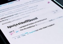 苹果6系统截图快捷键怎么设置在哪里？