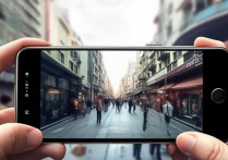 oppo手机怎么抓拍？oppo抓拍功能在哪里设置