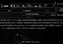 三星手机锁屏状态下如何刷机？教程步骤详解