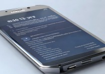 三星i8552怎么截屏？三星i8552截屏快捷键是什么