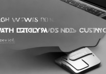 vivo计算机lg怎么按？vivo手机计算器lg键在哪里找