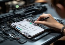 oppo手机怎么安装多个插件？oppo插件多开方法是什么？