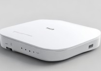 小米路由器 3g