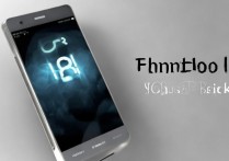 华为 p8 青春版怎么感觉变形了？手机机身弯曲是质量问题还是正常现象？