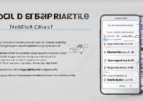 三星g3518如何自动刷机？步骤与工具详解