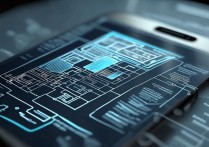 三星s4收不到短信怎么回事