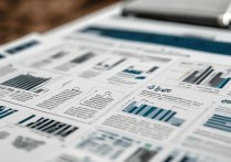 oppo风险管控怎么找