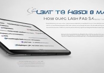 小米平板6Max如何刷机