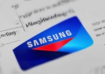 三星角标怎么换颜色，三星手机通知角标颜色设置方法