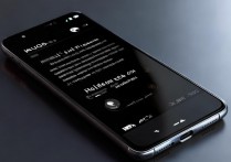 华为mt7怎么快速充电？华为手机快速充电技巧