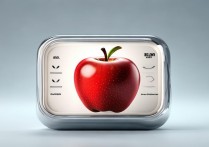 苹果闹钟延时怎么设置方法