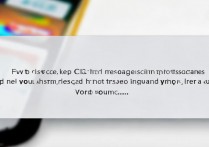 vivo删了微信怎么恢复？微信误删恢复方法详解