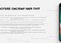 苹果6s无法开机怎么办？按开机键没反应怎么解决？