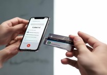 苹果怎么绑银行卡耍卡