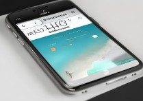 苹果6的气压计怎么用