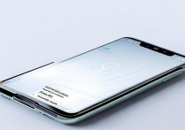 oppo怎么查找oppo的手机