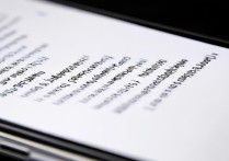 小米MIXFold3如何设置铃声