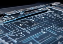 三星c5屏显不息怎么办？手机屏幕常亮怎么关闭