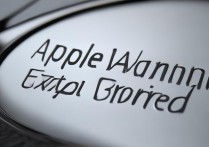 苹果过了保修怎么显示