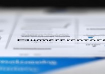 三星客服如何优化软件?用户反馈处理与体验提升攻略