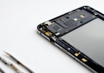 华为x2后盖怎么拆