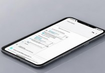 小米13 Pro更换主题教程在哪里？找不到入口怎么办？