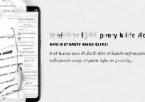 opp是OPPO手机如何关闭高清显示模式？