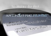 华为手表怎么用微信聊天记录？华为手表微信聊天记录怎么查