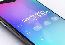 vivox6怎么打电话