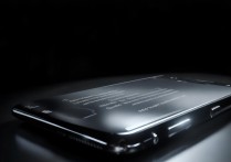 苹果 6 黑屏一直亮着怎么回事啊，苹果手机黑屏亮屏解决办法