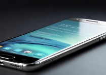 三星s5没有手机套智能软件怎么办