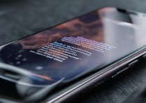 苹果手机更新是重启是怎么回事？苹果手机更新后一直重启怎么办