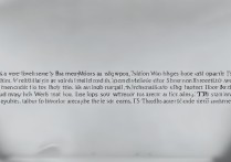 苹果5sa1530怎么破解id