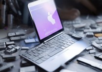 苹果机子死机了怎么办？苹果手机死机无法关机怎么解决