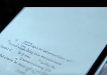 三星note3截图怎么保存，三星note3截图保存在哪里