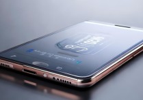 小米之家可以修手机吗