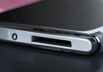 vivox9的otg怎么打开