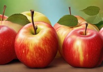 苹果怎么换外观？苹果手机外观修改方法大全